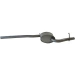 Bosal BS 282-375 – Hledejceny.cz