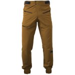 Haven Factory Trail brown – Sleviste.cz