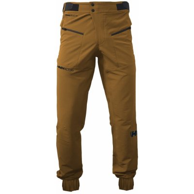 Haven Factory Trail brown – Sleviste.cz