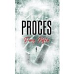 Proces Fortuna Libri, spol.s r. o. – Hledejceny.cz