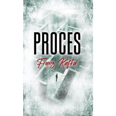 Proces Fortuna Libri, spol.s r. o. – Hledejceny.cz