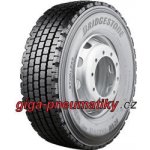 Bridgestone RW-Drive 001 275/70 R22.5 150/148J – Hledejceny.cz