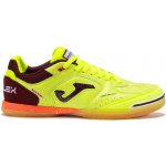 Joma Top Flex 2509 IN TOPW2509IN – Hledejceny.cz