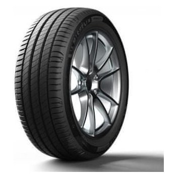 Michelin E Primacy 185/65 R15 88H