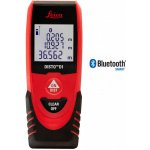 Leica Disto D1 – Sleviste.cz