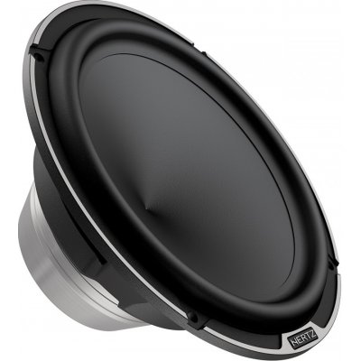 Hertz Mille ML 1800.3 – Zboží Mobilmania