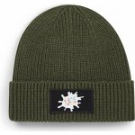 Beechfield s vlastním potiskem "Fashion" B442R military-černá – Hledejceny.cz