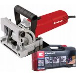 Einhell TC-BJ 900 4350620 – Zboží Dáma
