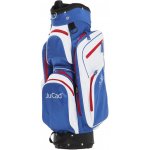 JuCad Jr bag cart Junior – Zboží Dáma