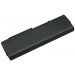 NTL NTL2130 6600mAh - neoriginální – Hledejceny.cz