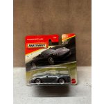 Carrera Matchbox Porsche 911 Cabriolet – Zboží Dáma