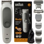 Braun BG5550 – Hledejceny.cz
