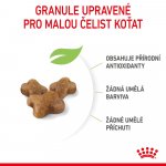 Royal Canin Second Age Kitten 0,4 kg – Zboží Dáma