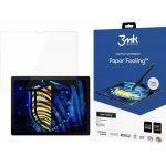3mk Paper Feeling ochranná fólie pro Samsung Galaxy Tab A8 2021 5903108455770 – Zboží Živě