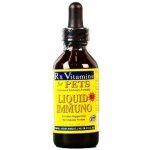 M&H Vet Rx Liquid Immuno Chicken for Pets ml: 60 ml – Zbozi.Blesk.cz