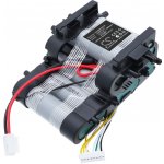 Cameron Sino CS-BBH327VX – Zbozi.Blesk.cz