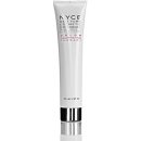 Nyce Luxury Care Color maska pro barvené vlasy 200 ml