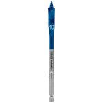 Bosch 2608900311 – Hledejceny.cz