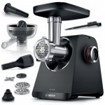 Bosch MFWS430B – Zboží Dáma