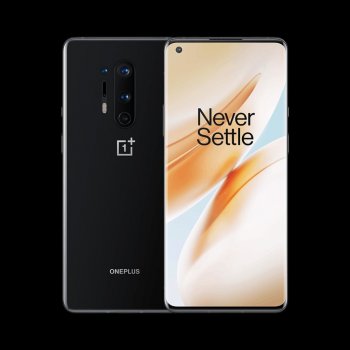 OnePlus 8 Pro 8GB/128GB