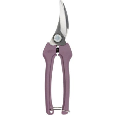 Bahco P123-LILAC-B6 40734 – Hledejceny.cz