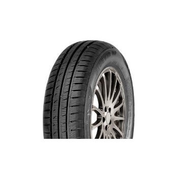 Pneumatiky Superia Bluewin HP 195/65 R15 95T