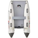 Aqua Marina Aircat 3,35m DWF Air Deck – Zbozi.Blesk.cz