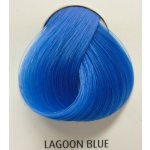 La Riché Directions 12 Lagoon Blue 89 ml – Zboží Mobilmania