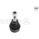 Podpora-/ Kloub SIDEM 91085 | Zboží Auto