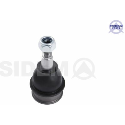 Podpora-/ Kloub SIDEM 91085 | Zboží Auto