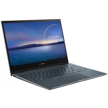 Asus UX363EA-EM179R