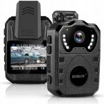 Boblov 2020 Full HD – Zboží Živě