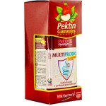 VitaHarmony MultiProbio 40 Gummies – Hledejceny.cz