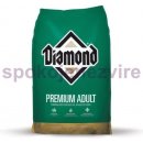 Diamond Original Premium Adult Formula 22,7 kg