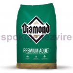 Diamond Original Premium Adult Formula 22,7 kg – Sleviste.cz