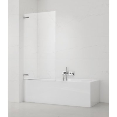 SAT SATTGVZO150CRT – Sleviste.cz