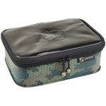 Carp Spirit Voděodolné pouzdro Hydro Box 343 – Zbozi.Blesk.cz