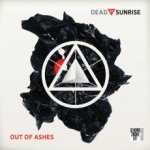 Dead By Sunrise - Out Of Ashes RSD 2024 LP – Zboží Mobilmania