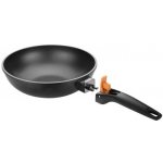 Tescoma Wok SmartCLICK pr. 28 cm – Zboží Mobilmania