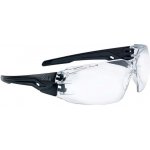 Brýle Bollé Silex čiré zelená – Zboží Dáma