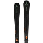 Atomic REDSTER Q7 REVOSHOCK C 25/26 – Hledejceny.cz