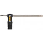 Dewalt DT60343 – Hledejceny.cz
