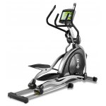 BH Fitness LK8150 SmartFocus 16" – Zboží Dáma