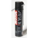 Motul C2 Chain Lube Road 400 ml