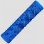 Lizard Skins Charger Evo Single Compound – Sleviste.cz