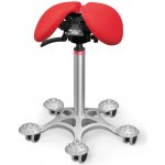 Salli SwingFit – Hledejceny.cz