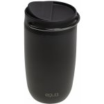 EQUA Cup Black 300 ml – Zbozi.Blesk.cz