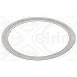 ELRING EL 907.430 – Hledejceny.cz