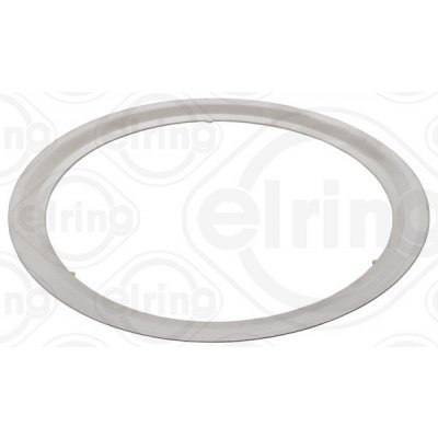 ELRING EL 907.430 – Hledejceny.cz