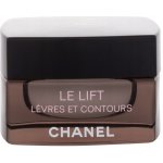 Chanel Le Lift eye Creme 15 g – Zboží Dáma